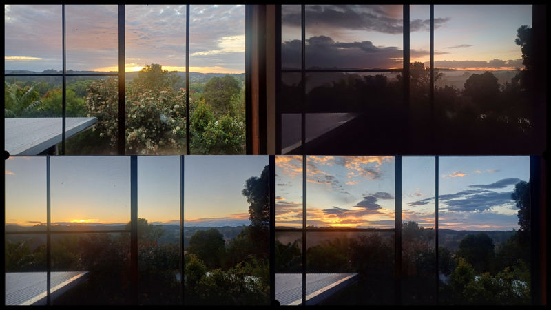 Real Estate in Bellingen