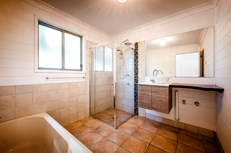 Real Estate in Bellingen