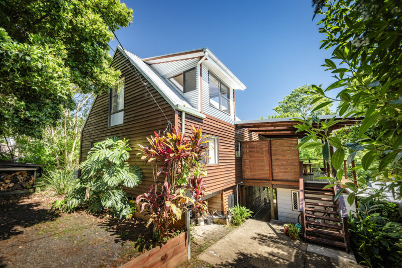 Bellingen Properties For Sale