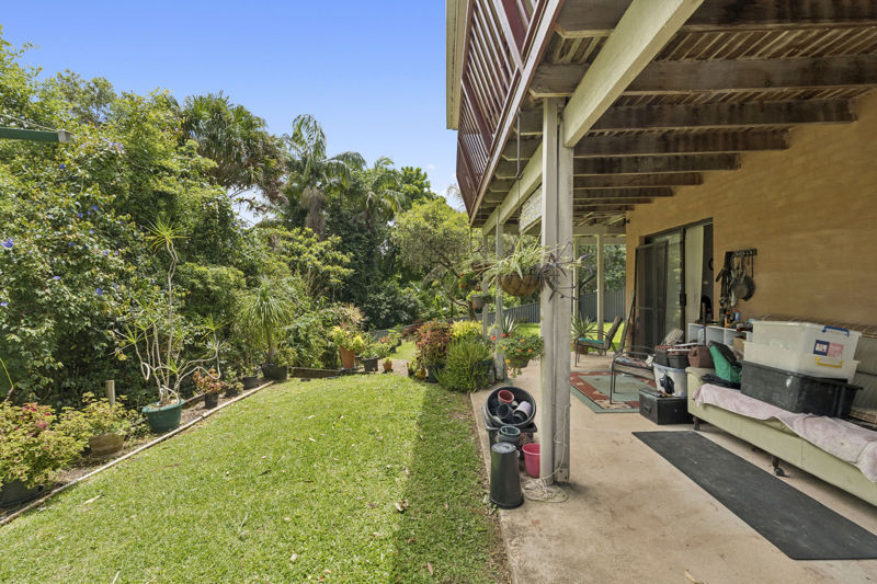 Real Estate in Bellingen