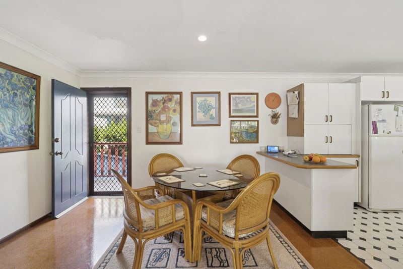 Real Estate in Bellingen