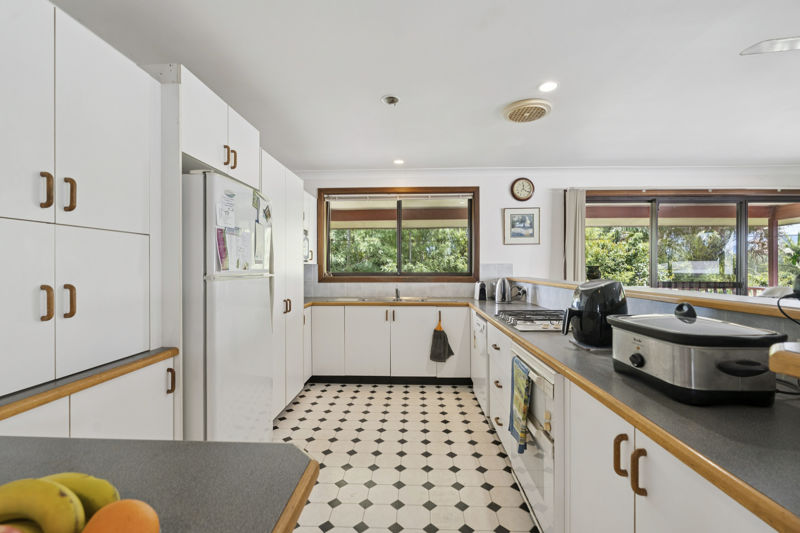 Bellingen Properties Sold