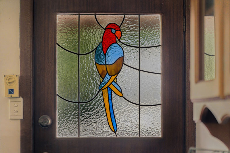 Selling your property in Bellingen