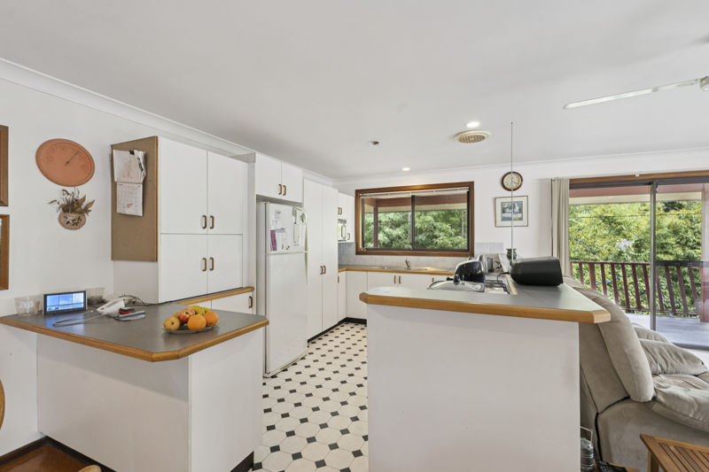 Real Estate in Bellingen