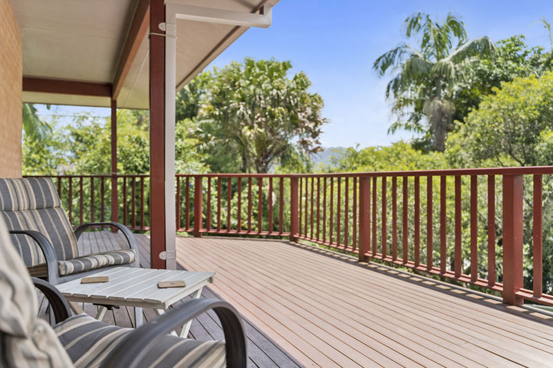 Real Estate in Bellingen