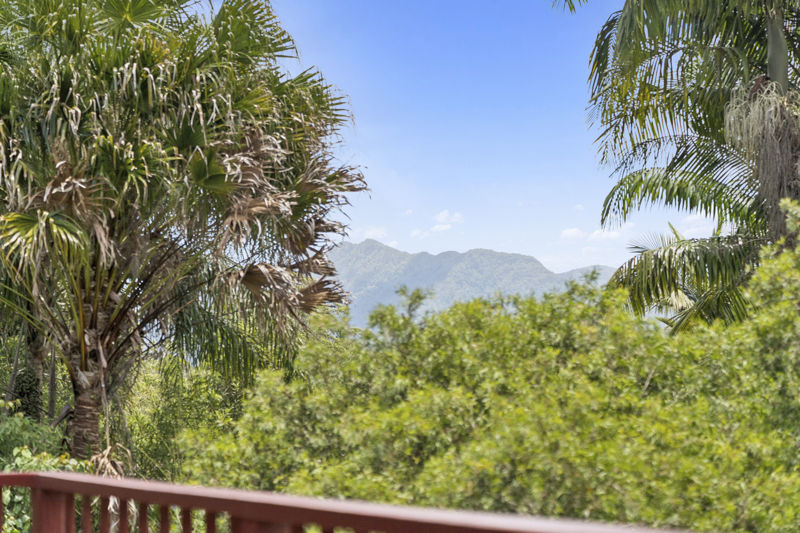 Property in Bellingen - Sold for $825,000