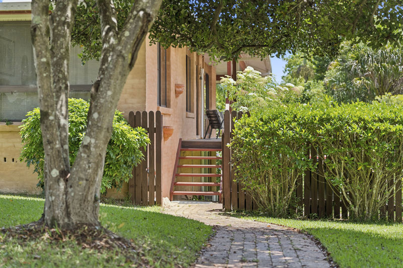 Real Estate in Bellingen