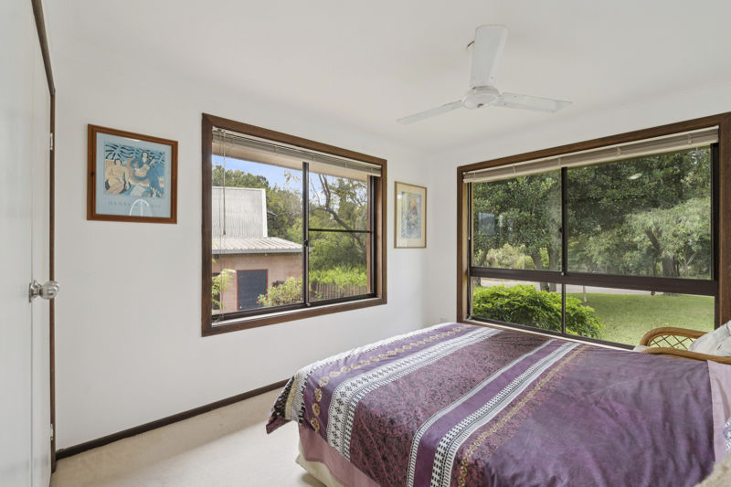 Real Estate in Bellingen