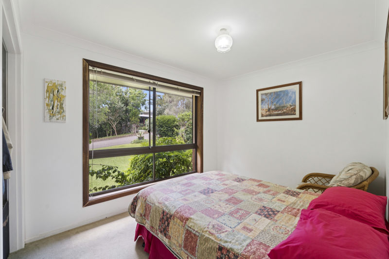 Real Estate in Bellingen