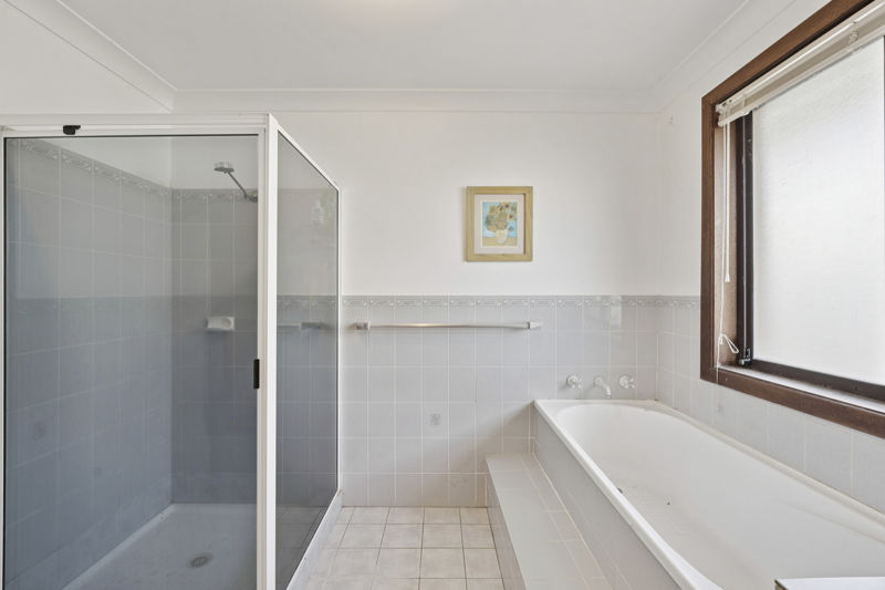 Real Estate in Bellingen