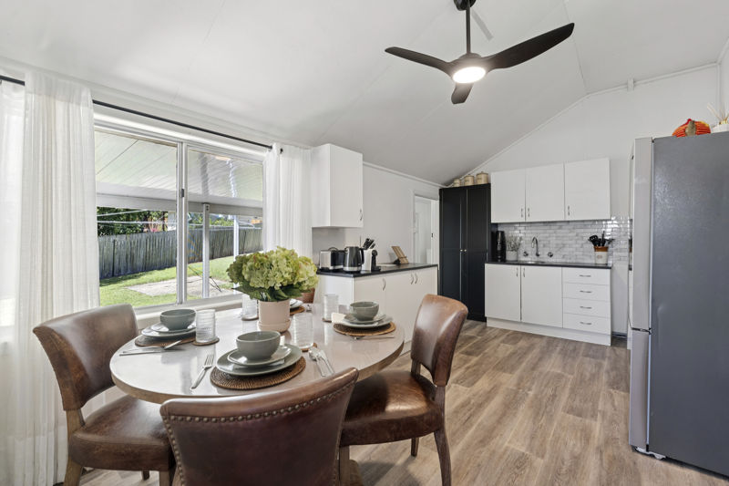 Property For Sale in Bellingen