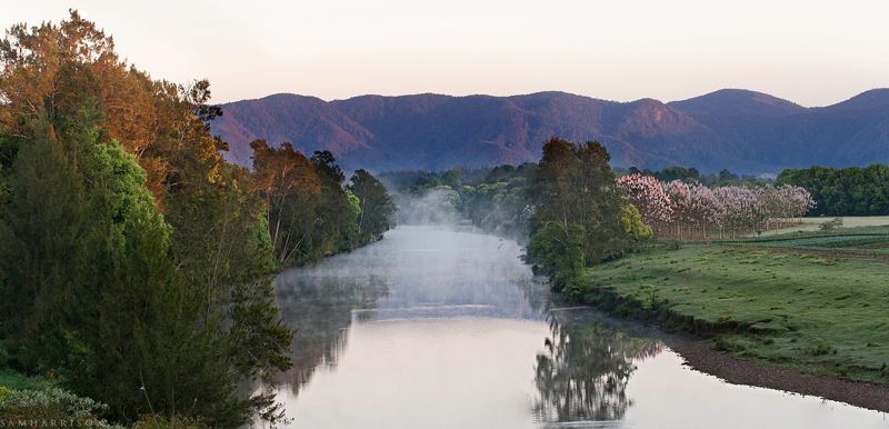 Bellingen real estate Sold
