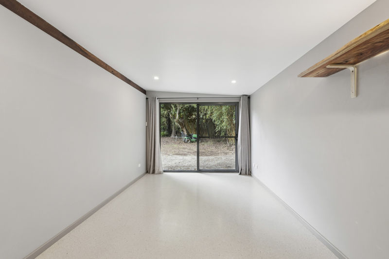 Real Estate in Bellingen