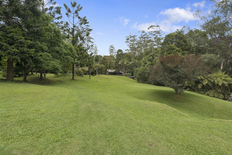 Property in Bellingen - $1.15m - $1.25m