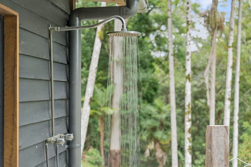 Real Estate in Bellingen