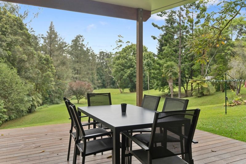 Bellingen Properties For Sale