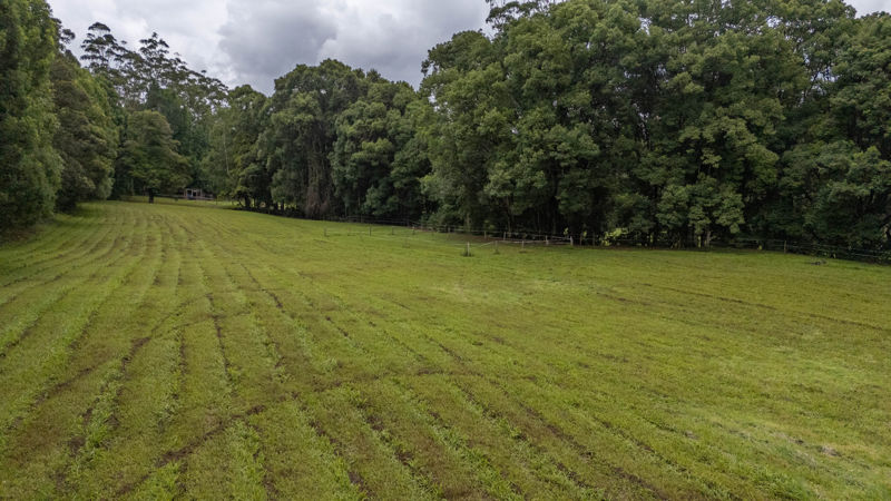 Bellingen real estate For Sale