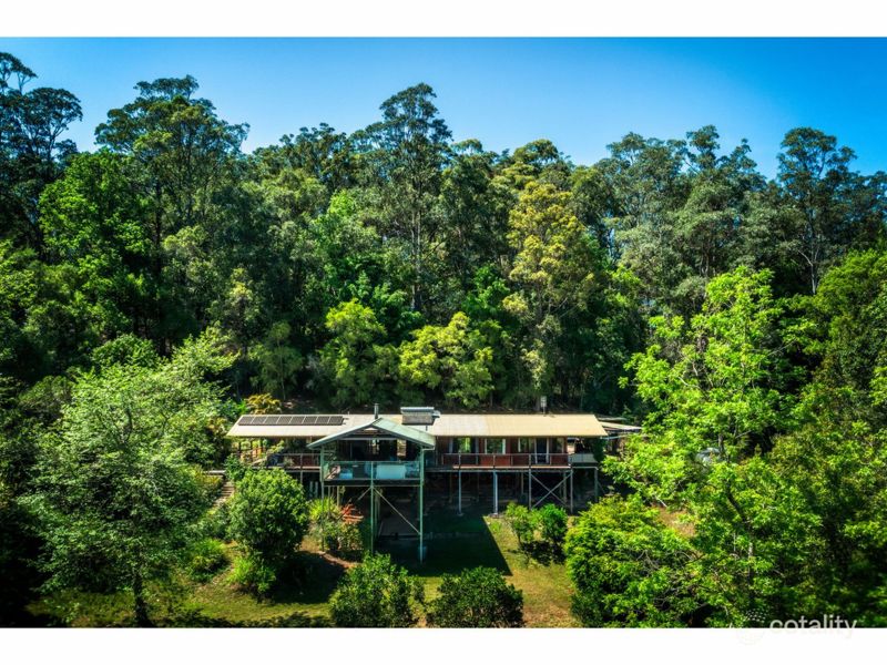 Bellingen real estate For Sale
