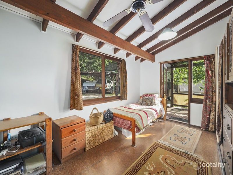 Real Estate in Bellingen