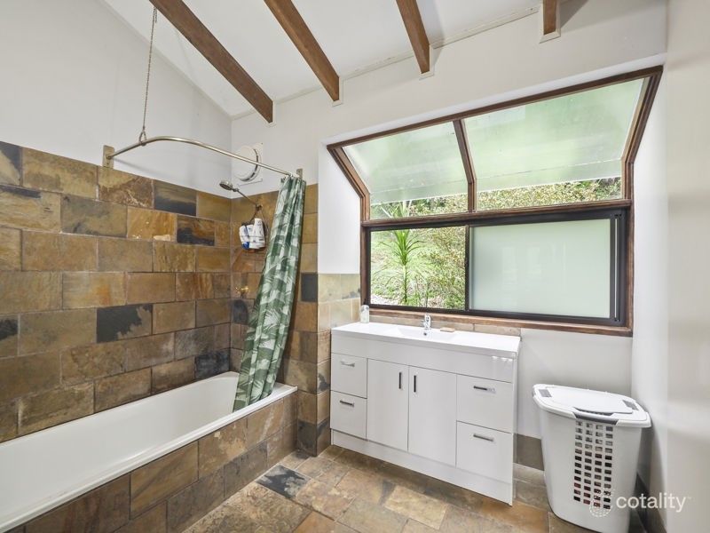 Real Estate in Bellingen