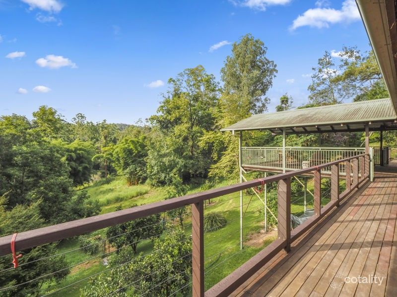 Real Estate in Bellingen