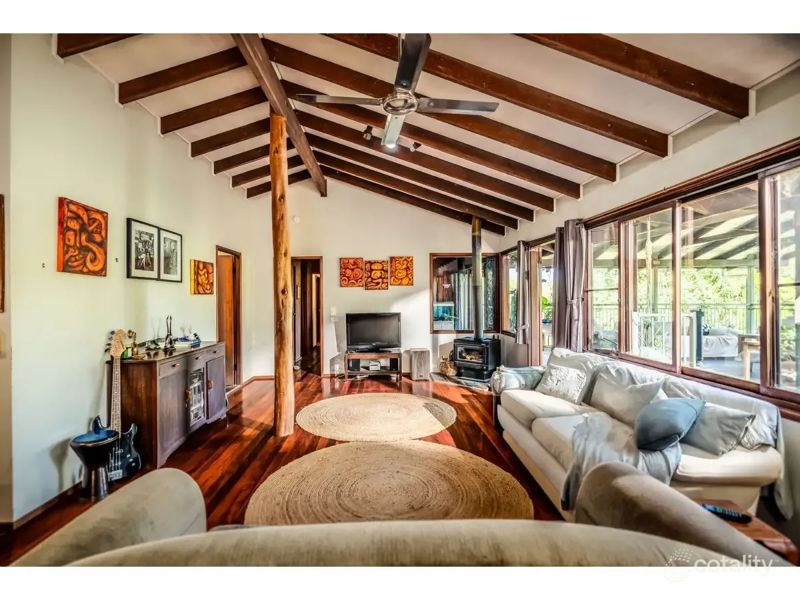 Bellingen Properties For Sale