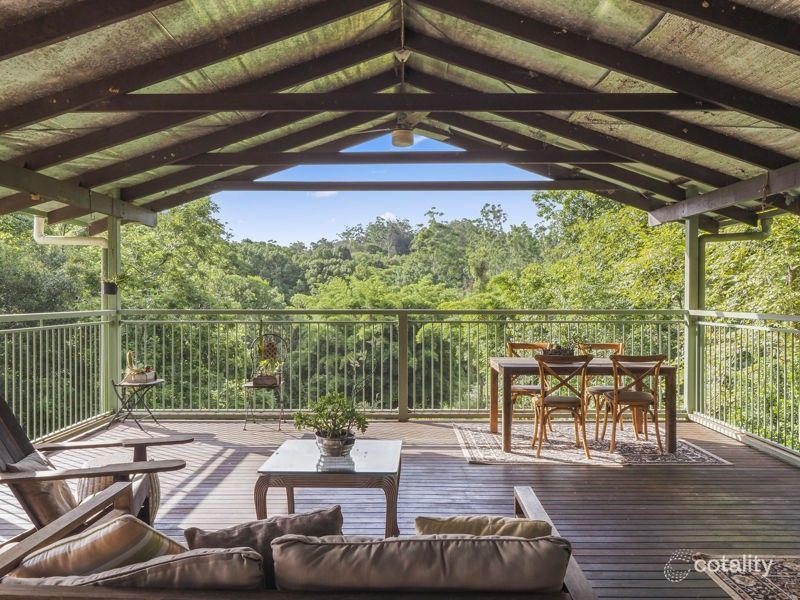 Property in Bellingen - $1m - $1.1m