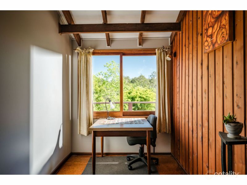 Real Estate in Bellingen