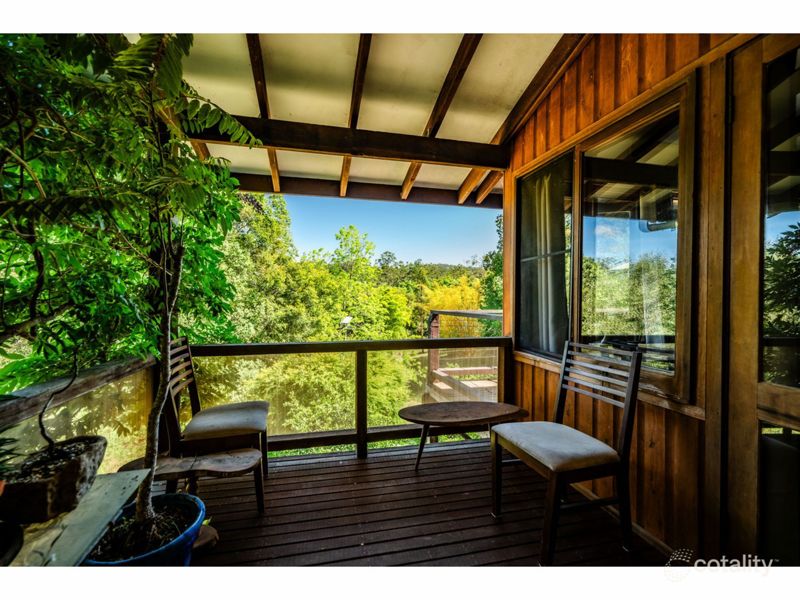 Real Estate in Bellingen