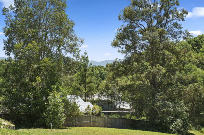 Property For Sale in Bellingen