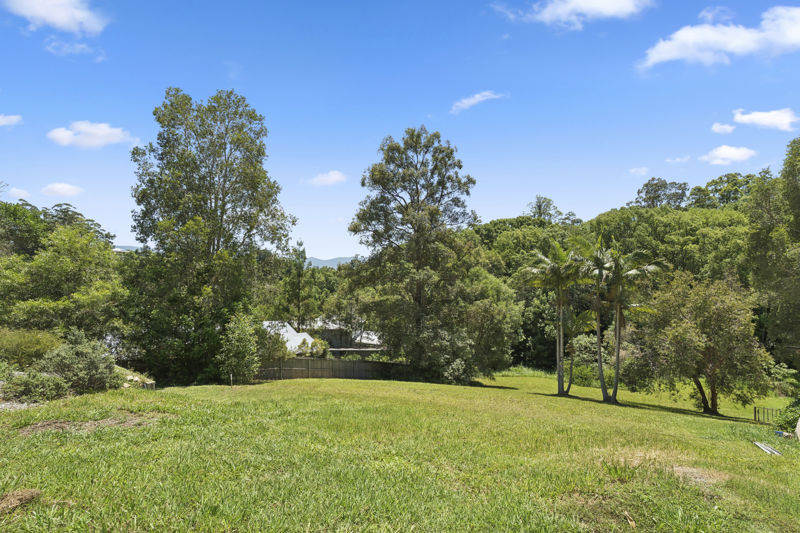 Real Estate in Bellingen