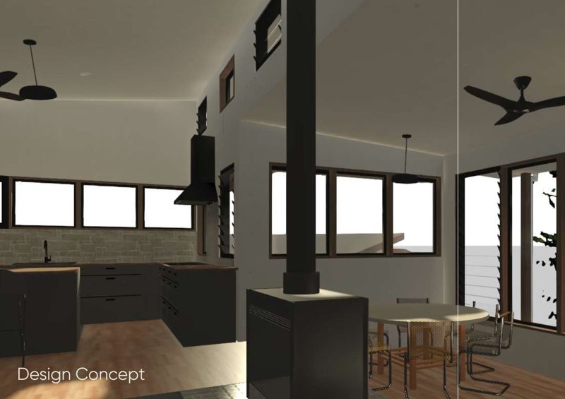 Real Estate in Bellingen