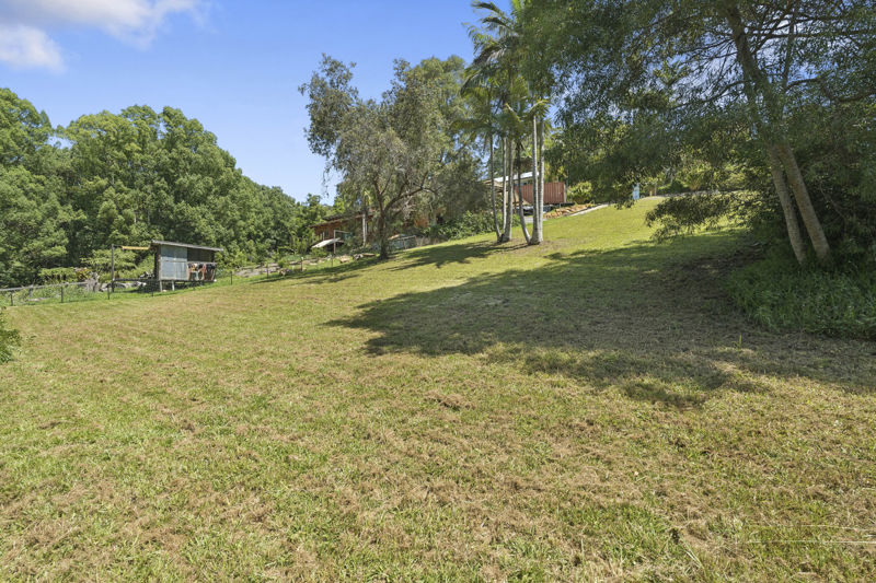 Real Estate in Bellingen