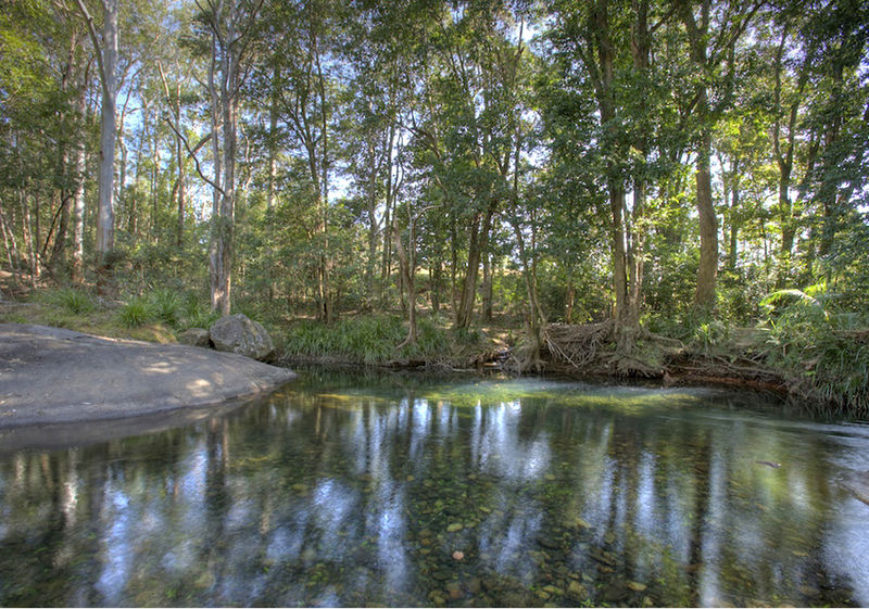 Bellingen Properties For Sale