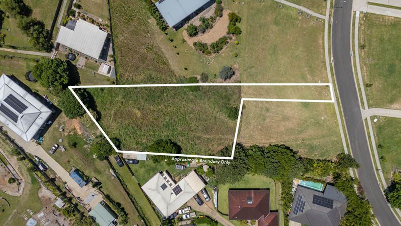 Bellingen real estate For Sale