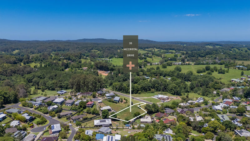Property in Bellingen - $340,000