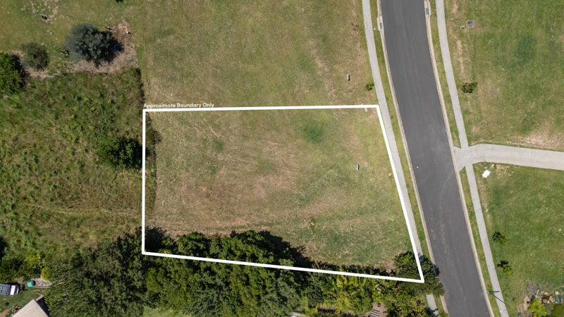 Selling your property in Bellingen