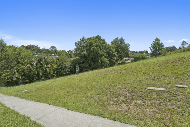 Bellingen real estate Sold