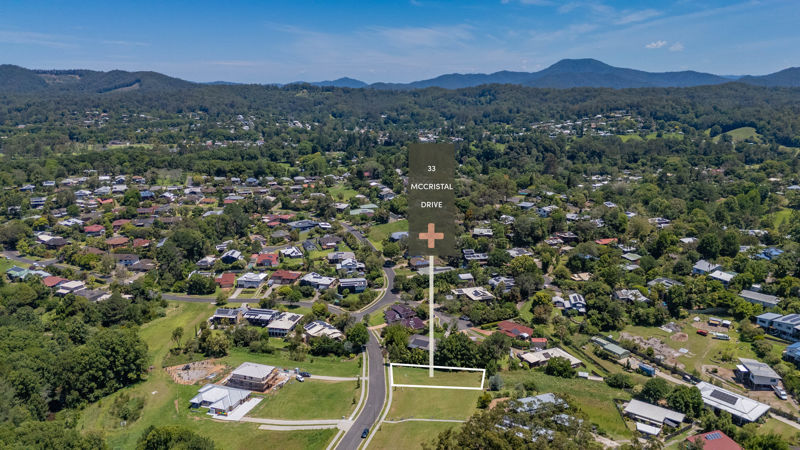 Open for inspection in Bellingen