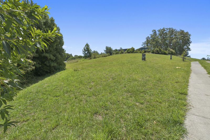Real Estate in Bellingen