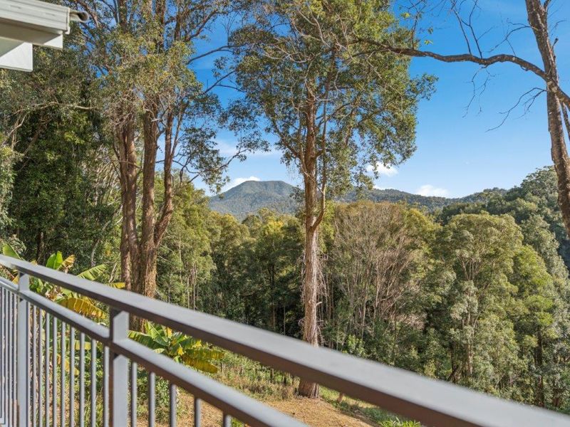 Property in Bellingen - $1.15m - $1.25m