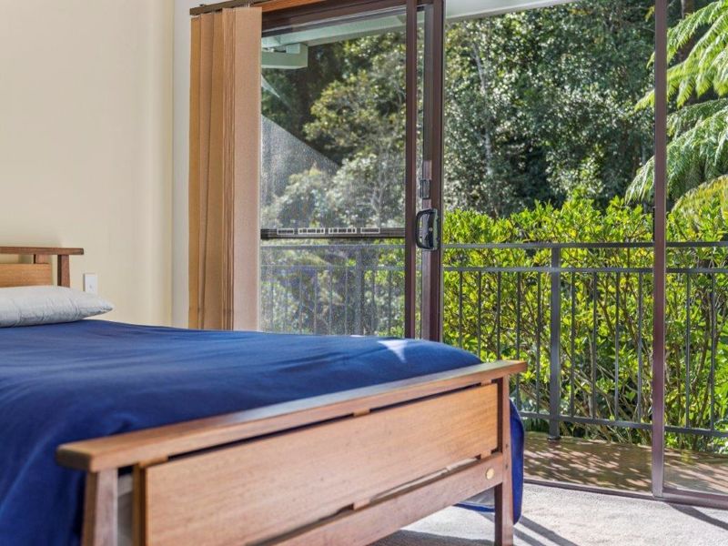 Real Estate in Bellingen