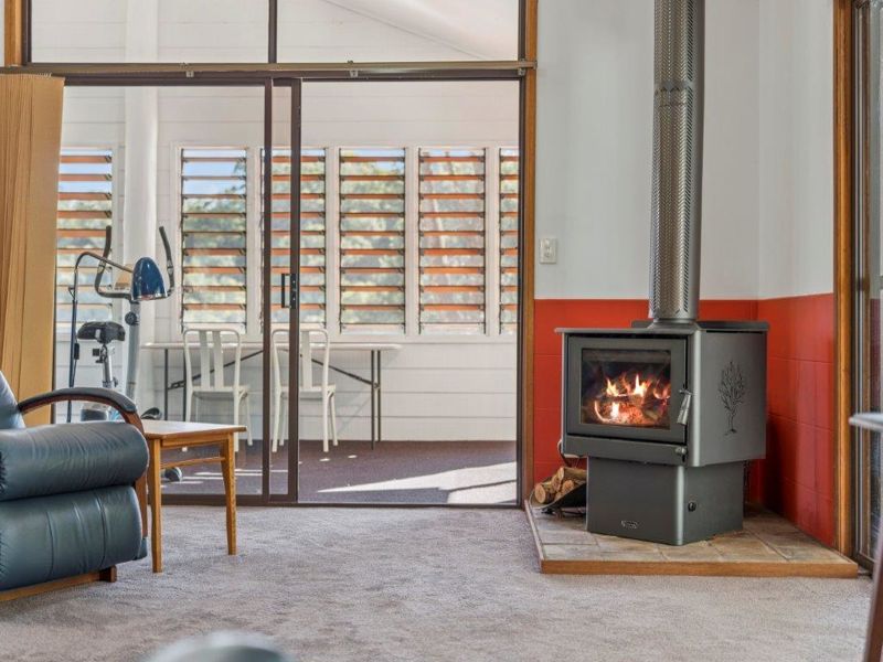 Real Estate in Bellingen