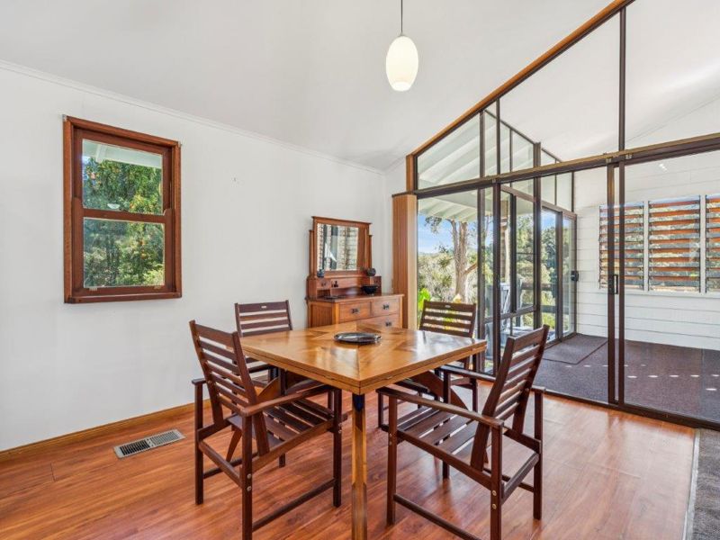 Selling your property in Bellingen