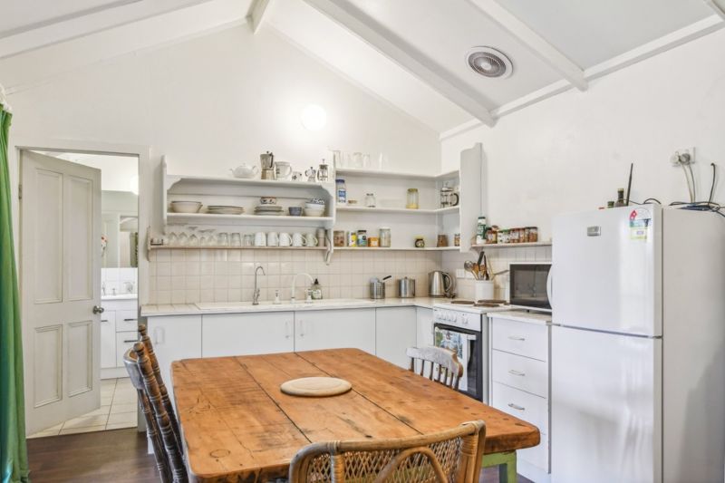 Real Estate in Sherwood