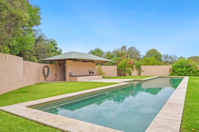 Sherwood real estate For Sale