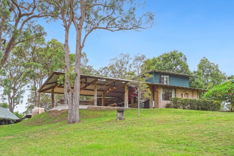 Real Estate in Sherwood