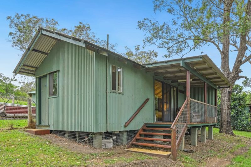 Real Estate in Sherwood