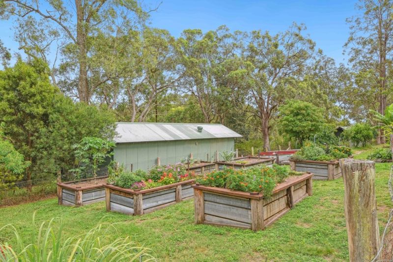 Real Estate in Sherwood