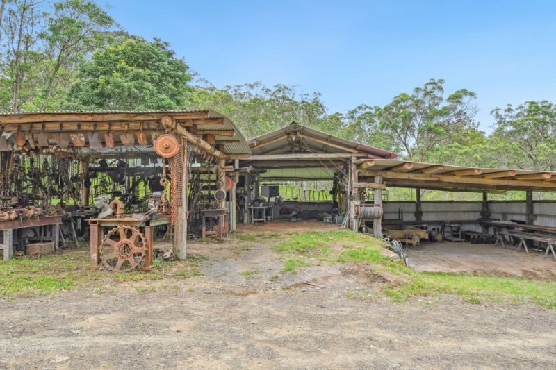 Real Estate in Sherwood